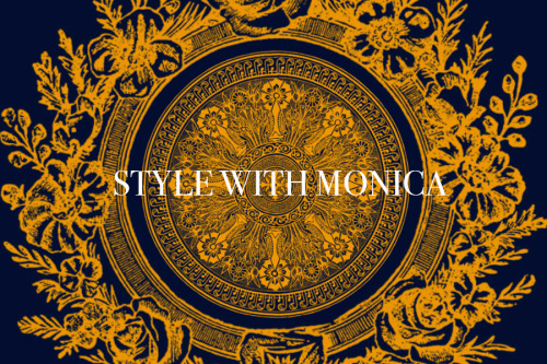 Style With Monica